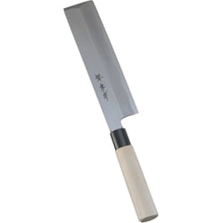 霞研 薄刃 21cm ATK31065