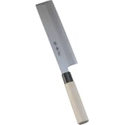 霞研 薄刃 21cm ATK31065