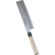 霞研 薄刃 22.5cm ATK31066
