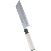 霞研 むき物 18cm ATK32