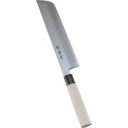 霞研 骨切 24cm ATK33073