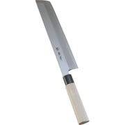 霞研 骨切 27cm ATK33074