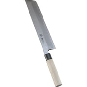 霞研 骨切 30cm ATK33075