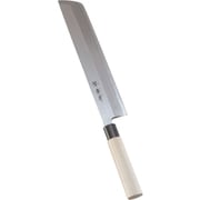 霞研 骨切 33cm ATK33076