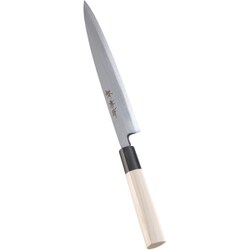 イノックス和庖丁 正夫 21cm ATK351