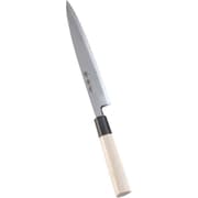 イノックス和庖丁 正夫 21cm ATK351