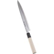 イノックス和庖丁 正夫 24cm ATK352