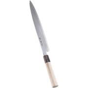 イノックス和庖丁 正夫 27cm ATK353