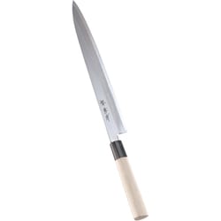 イノックス和庖丁 正夫 30cm ATK354