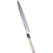 イノックス和庖丁 正夫 30cm ATK354