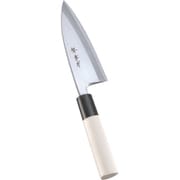 イノックス和庖丁 相出刃 13.5cm ATK362