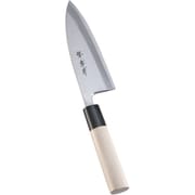 イノックス和庖丁 相出刃 15cm ATK363