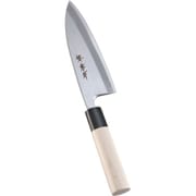 イノックス和庖丁 相出刃 16.5cm ATK364