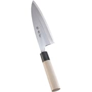 イノックス和庖丁 相出刃 18cm ATK365