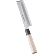 イノックス和庖丁 薄刃 16.5cm ATK37