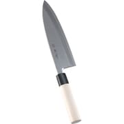 イノックス和庖丁 出刃 24cm ATK5224