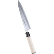 イノックス和庖丁 身卸出刃 24cm ATK5324