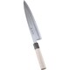 イノックス和庖丁 身卸出刃 27cm ATK5327