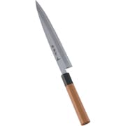 モリブデン鋼 PC柄 正夫 21cm ATK5421