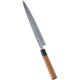 モリブデン鋼 PC柄 正夫 24cm ATK5424