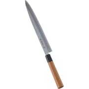 モリブデン鋼 PC柄 正夫 27cm ATK5427