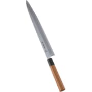 モリブデン鋼 PC柄 正夫 30cm ATK5430