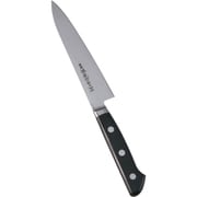 日本鋼(ツバ付)ペティーナイフ 13.5cm ANH01013