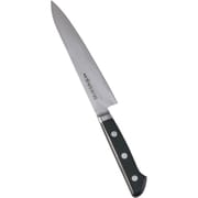 日本鋼(ツバ付)ペティーナイフ 15cm ANH01015