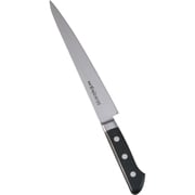 日本鋼(ツバ付)筋引 21cm ANH03021