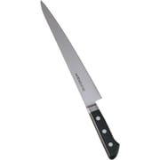 日本鋼(ツバ付)筋引 24cm ANH03024