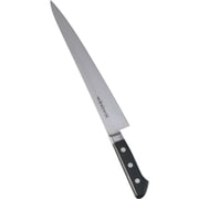日本鋼(ツバ付)筋引 27cm ANH03027