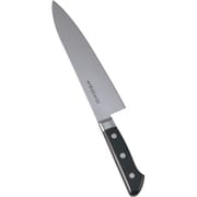 日本鋼(ツバ付)洋出刃 21cm ANH04021