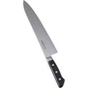 日本鋼(ツバ付)洋出刃 27cm ANH04027