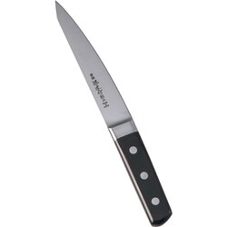 日本鋼(ツバ付)サバキ西型15cm ANH07