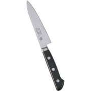 イノックス ペティーナイフ 12cm AIN01012