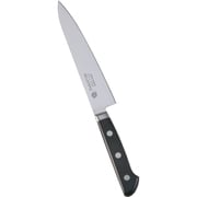 イノックス ペティーナイフ 15cm AIN01015