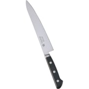イノックス ペティーナイフ 18cm AIN01018