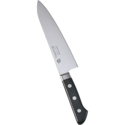 イノックス 牛刀 18cm AIN02018