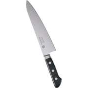 イノックス 牛刀 21cm AIN02021