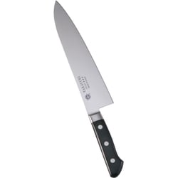 イノックス 牛刀 24cm AIN02024