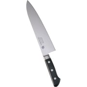 イノックス 牛刀 24cm AIN02024