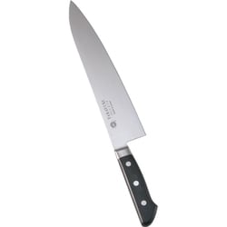 イノックス 牛刀 27cm AIN02027