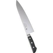 イノックス 牛刀 27cm AIN02027