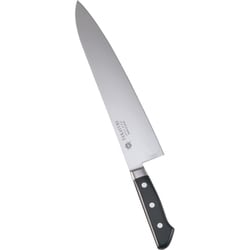 イノックス 牛刀 30cm AIN02030