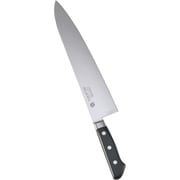 イノックス 牛刀 30cm AIN02030