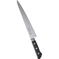 イノックス 筋引 24cm AIN03024