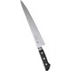 イノックス 筋引 27cm AIN03027