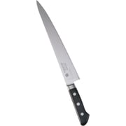イノックス 筋引 27cm AIN03027