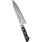 イノックス 洋出刃 21cm AIN04021