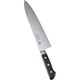 イノックス 洋出刃 24cm AIN04024